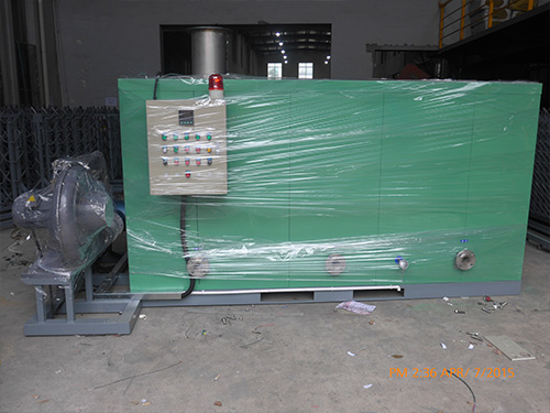 200信號燈系列-001